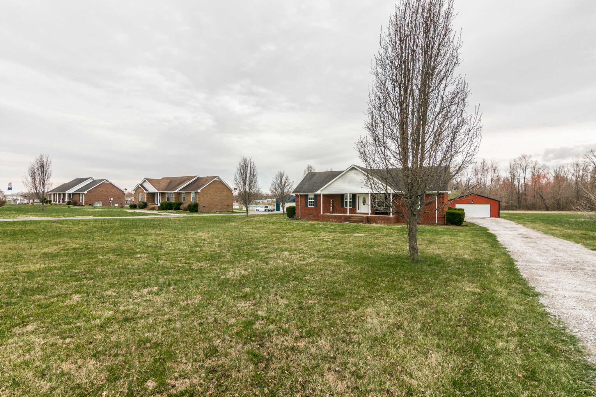 229 Trent Road Lafayette, TN 37083 - Photo 1 of 47 Gallery Image 1