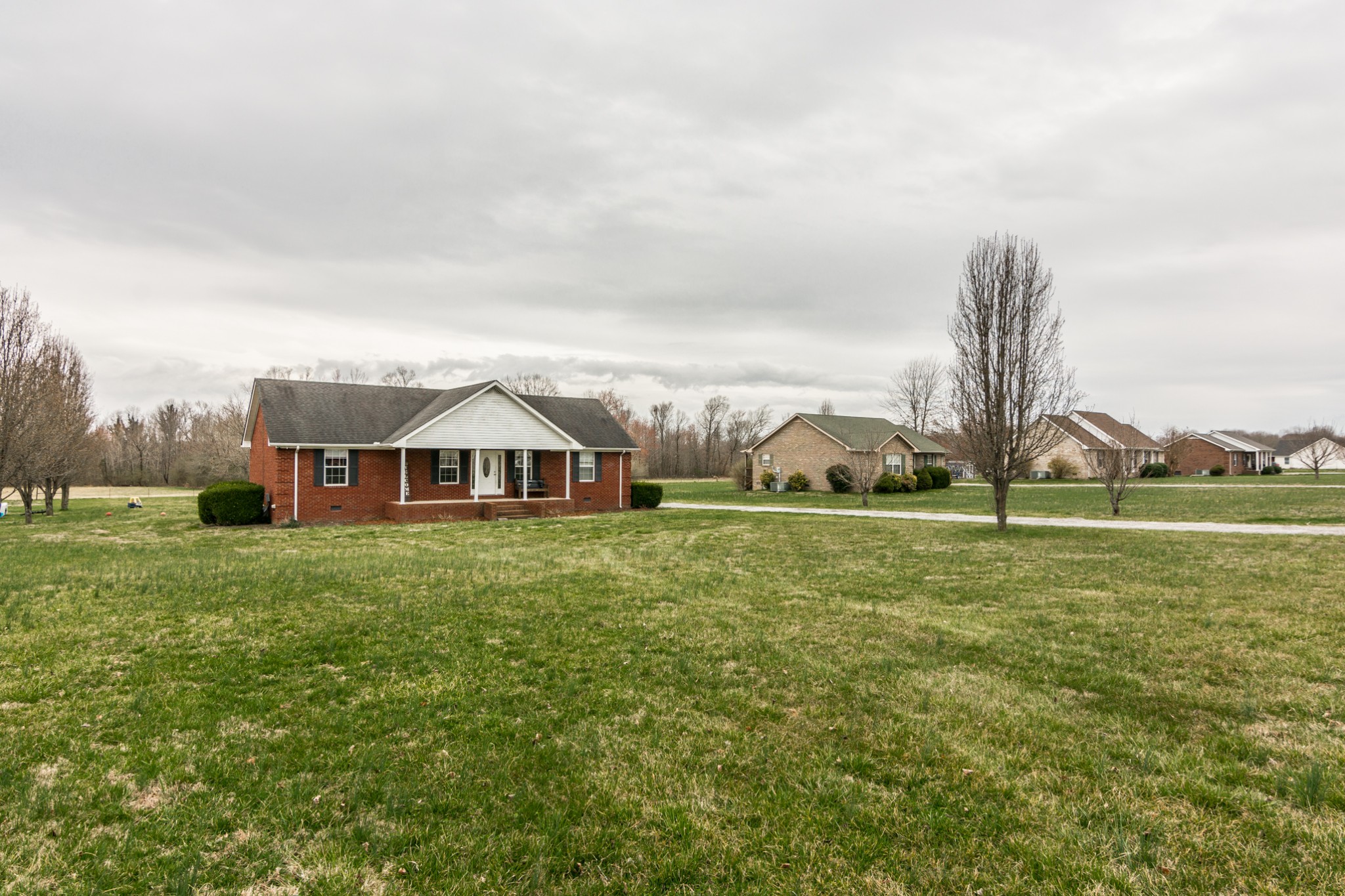 229 Trent Road Lafayette, TN 37083 - Photo 2 of 47 Gallery Image 2