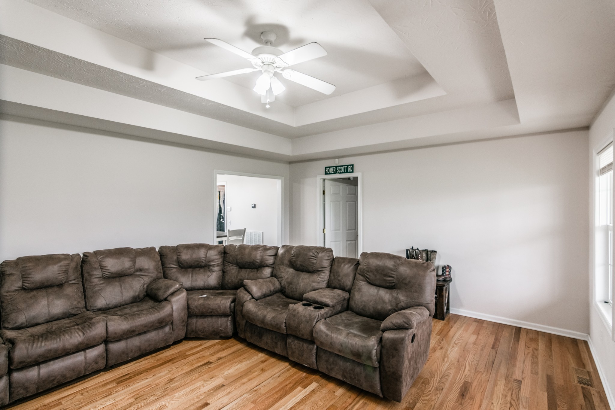 229 Trent Road Lafayette, TN 37083 - Photo 11 of 47 Gallery Image 11