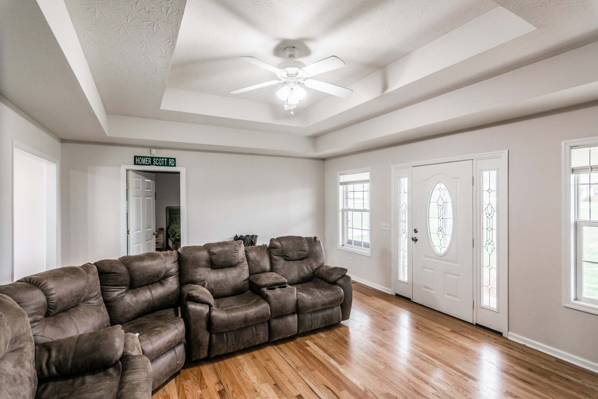 229 Trent Road Lafayette, TN 37083 - Photo 12 of 47 Gallery Image 12