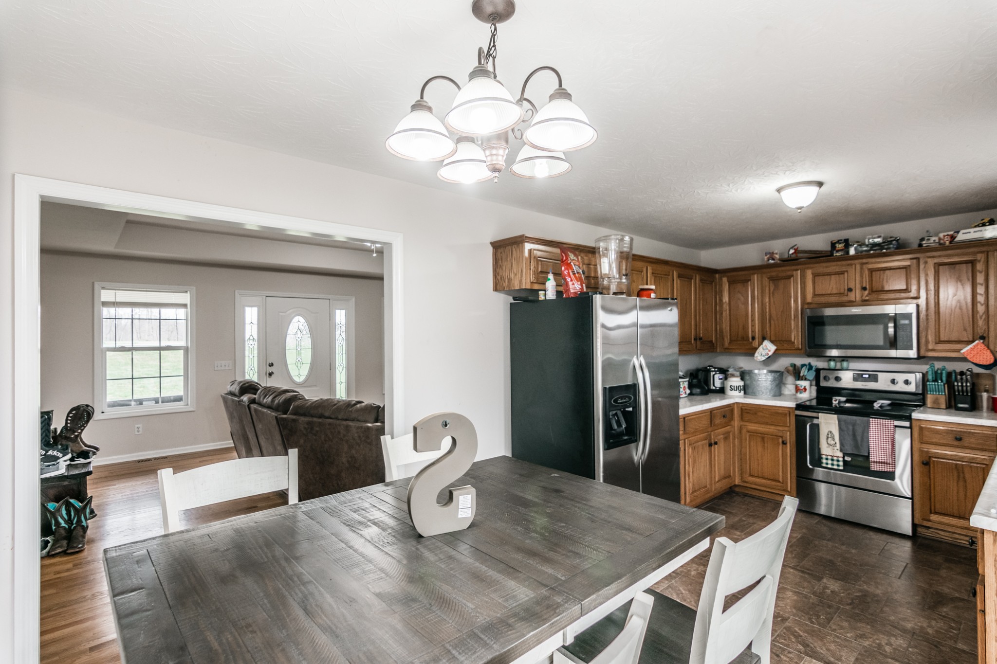 229 Trent Road Lafayette, TN 37083 - Photo 13 of 47 Gallery Image 13