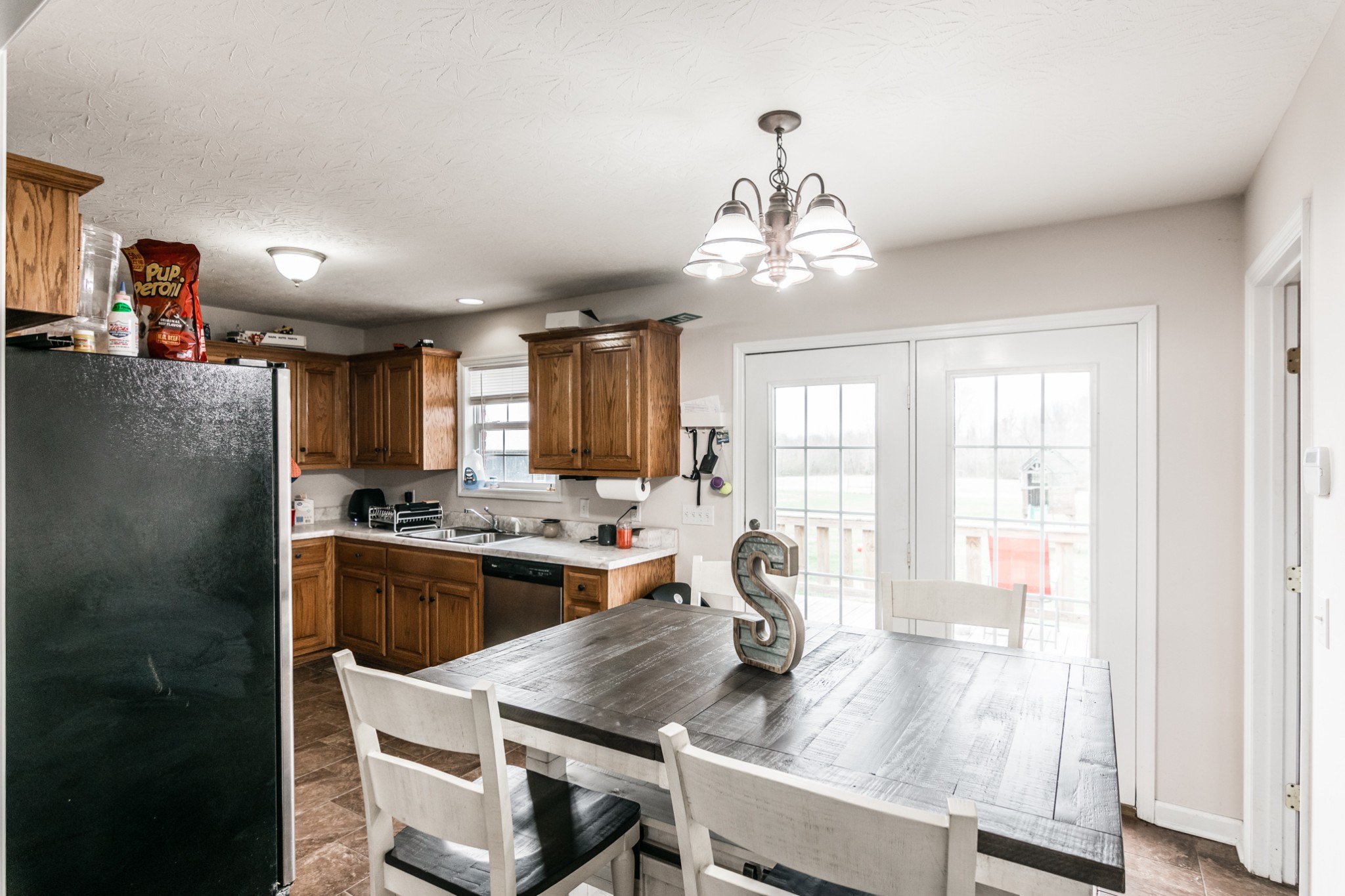 229 Trent Road Lafayette, TN 37083 - Photo 14 of 47 Gallery Image 14