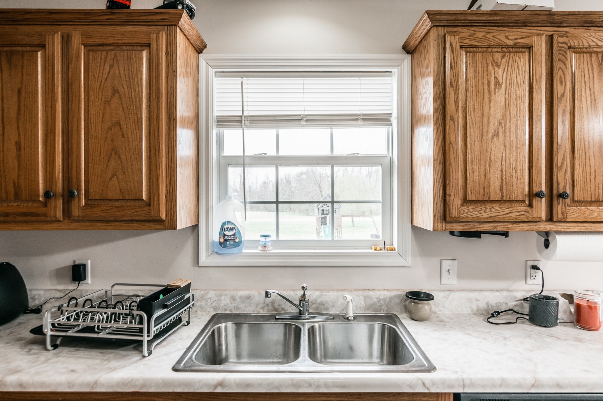 229 Trent Road Lafayette, TN 37083 - Photo 20 of 47 Gallery Image 20