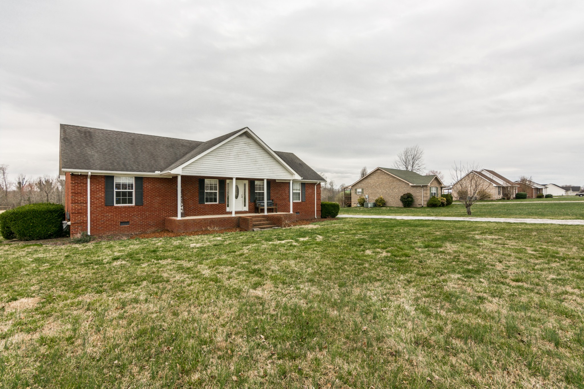 229 Trent Road Lafayette, TN 37083 - Photo 3 of 47 Gallery Image 3