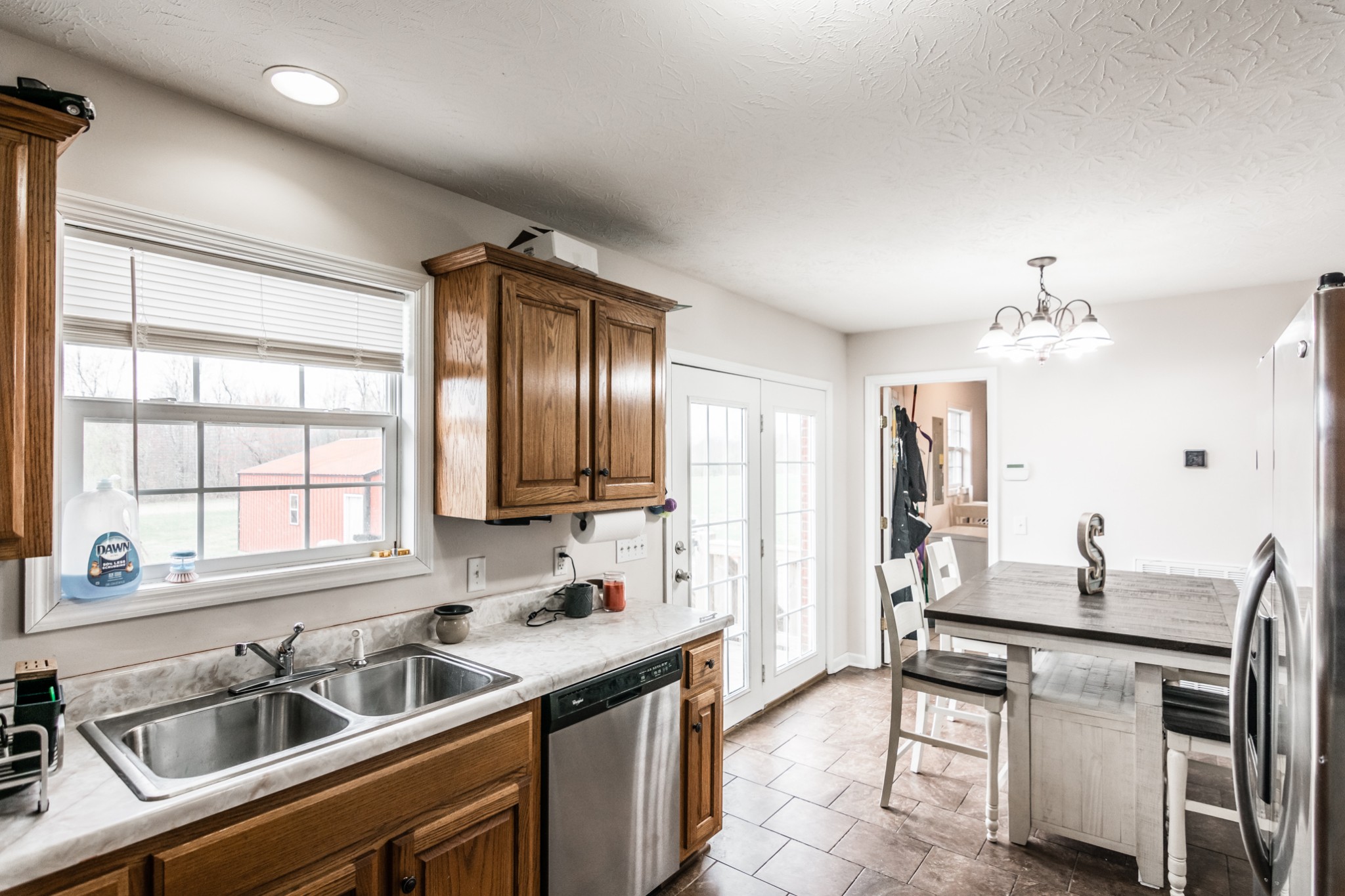 229 Trent Road Lafayette, TN 37083 - Photo 22 of 47 Gallery Image 22