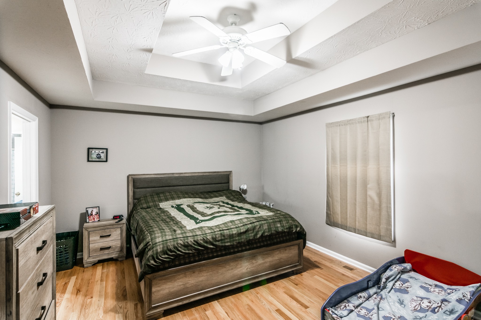 229 Trent Road Lafayette, TN 37083 - Photo 23 of 47 Gallery Image 23