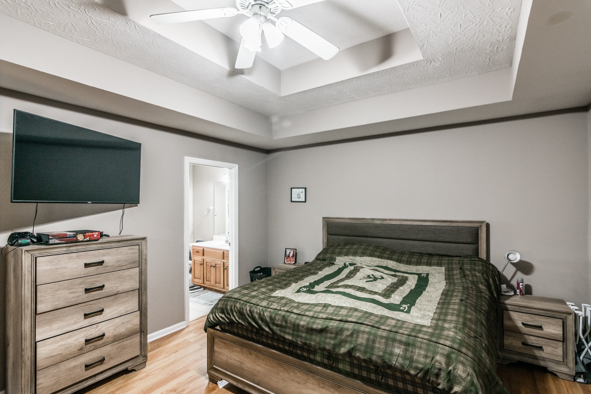 229 Trent Road Lafayette, TN 37083 - Photo 24 of 47 Gallery Image 24