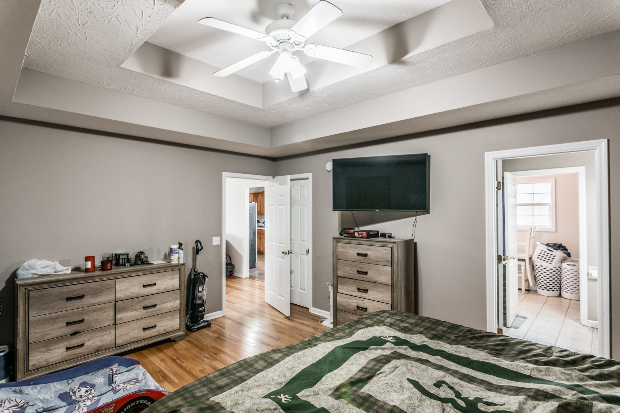 229 Trent Road Lafayette, TN 37083 - Photo 25 of 47 Gallery Image 25
