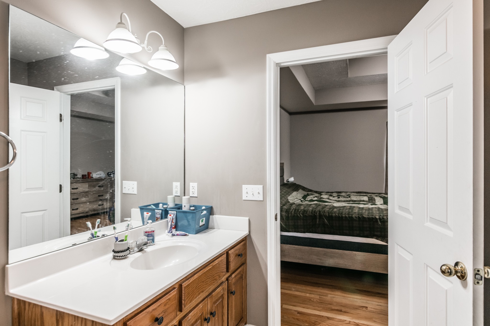 229 Trent Road Lafayette, TN 37083 - Photo 27 of 47 Gallery Image 27
