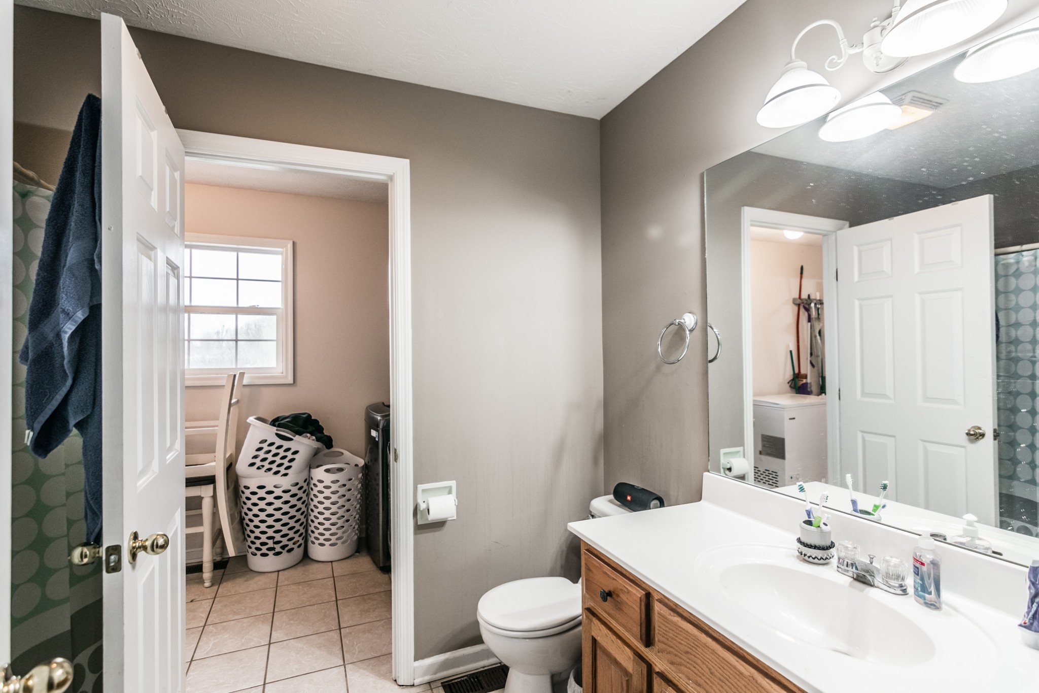 229 Trent Road Lafayette, TN 37083 - Photo 28 of 47 Gallery Image 28