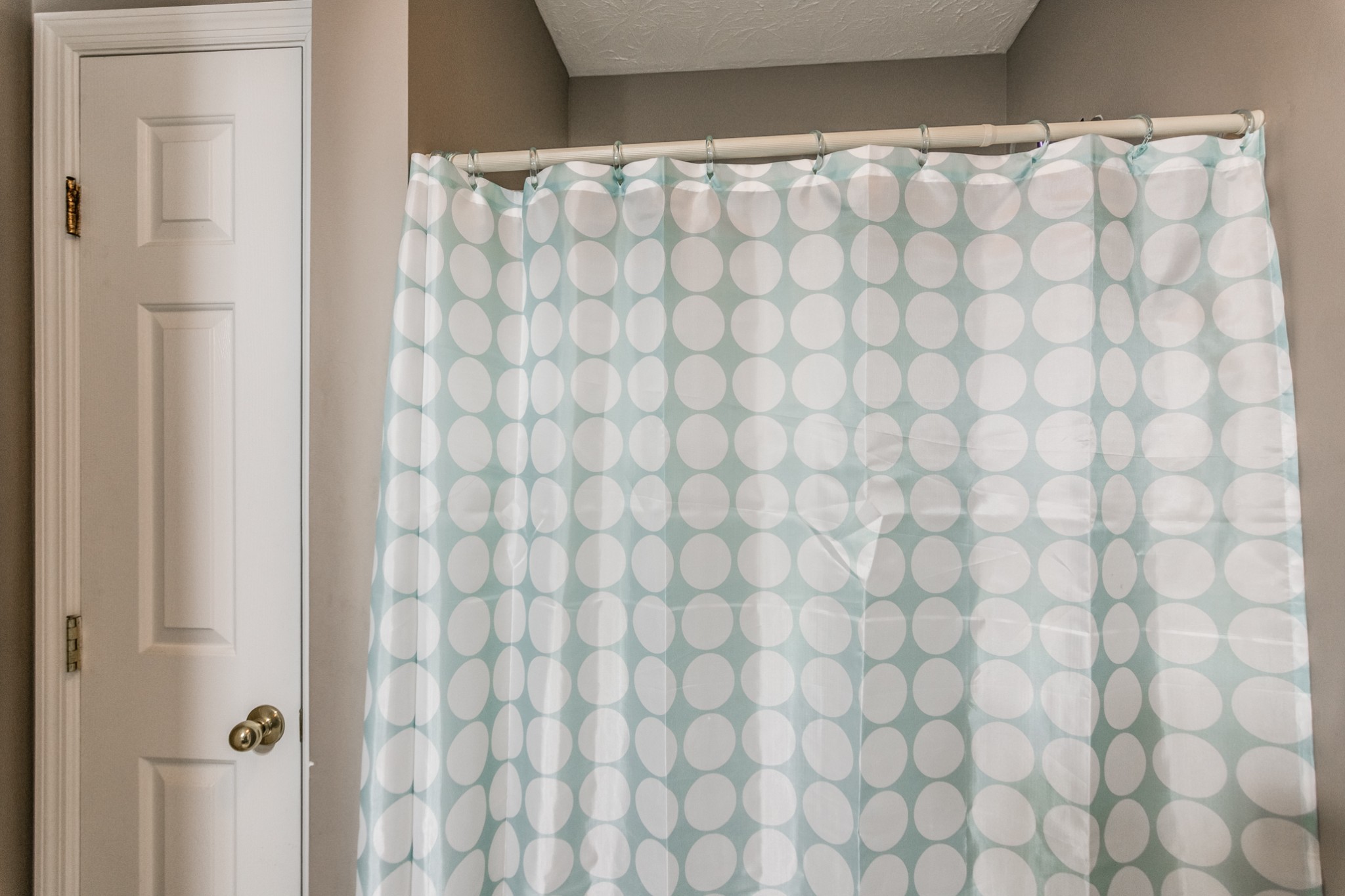229 Trent Road Lafayette, TN 37083 - Photo 29 of 47 Gallery Image 29