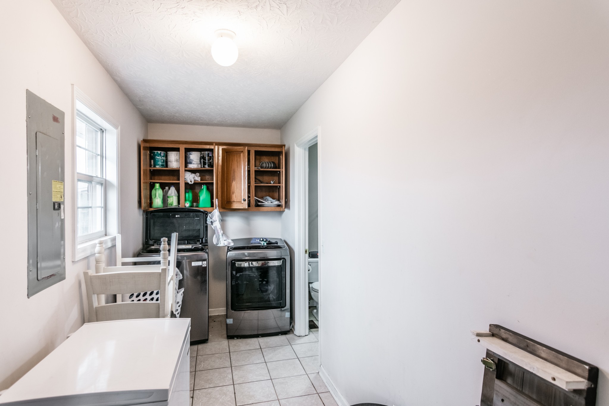 229 Trent Road Lafayette, TN 37083 - Photo 30 of 47 Gallery Image 30