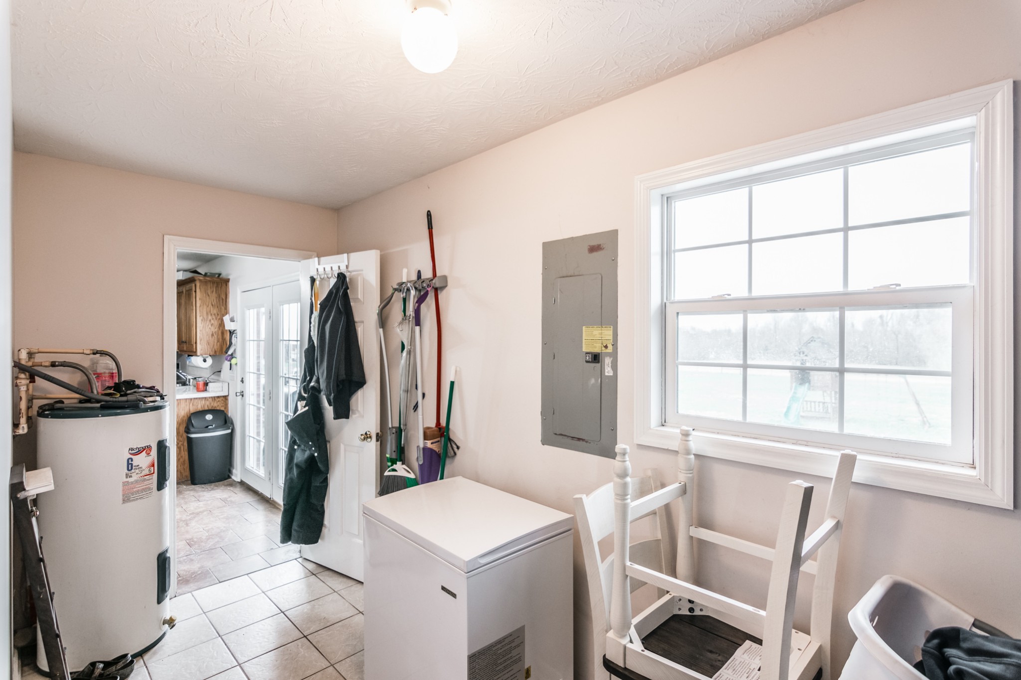 229 Trent Road Lafayette, TN 37083 - Photo 31 of 47 Gallery Image 31