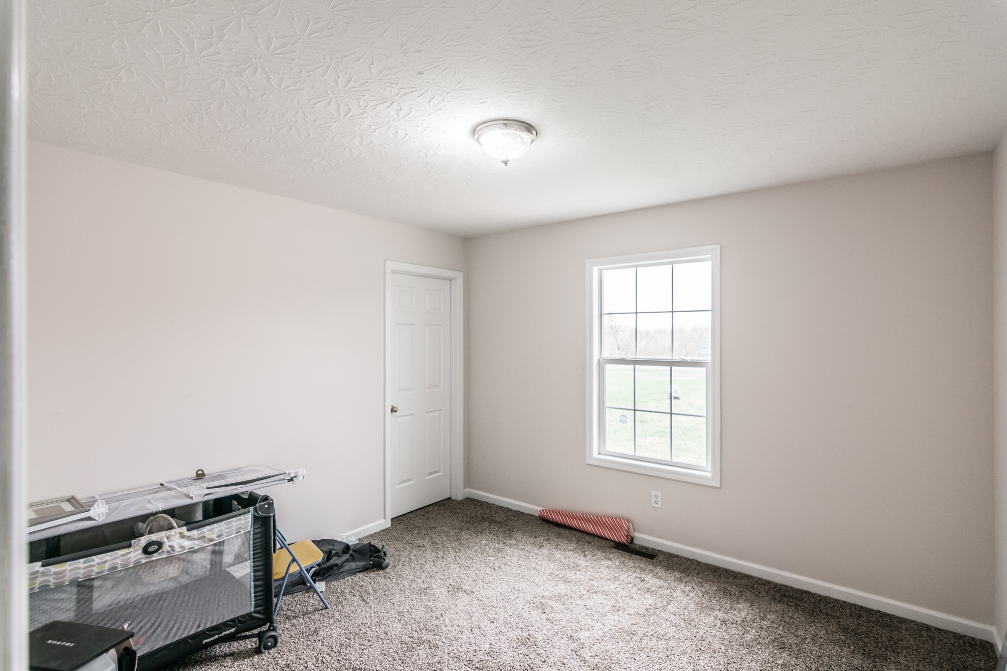 229 Trent Road Lafayette, TN 37083 - Photo 32 of 47 Gallery Image 32