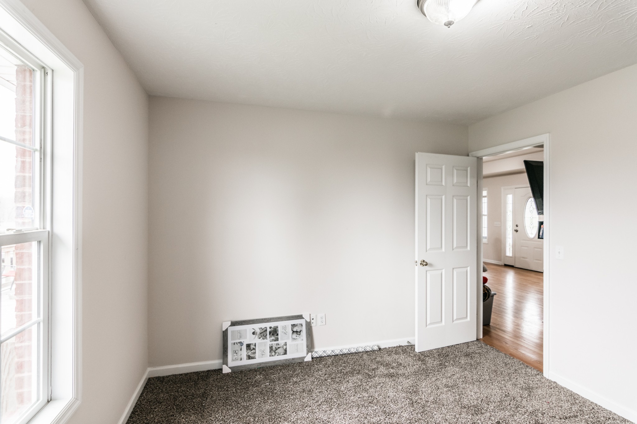229 Trent Road Lafayette, TN 37083 - Photo 33 of 47 Gallery Image 33