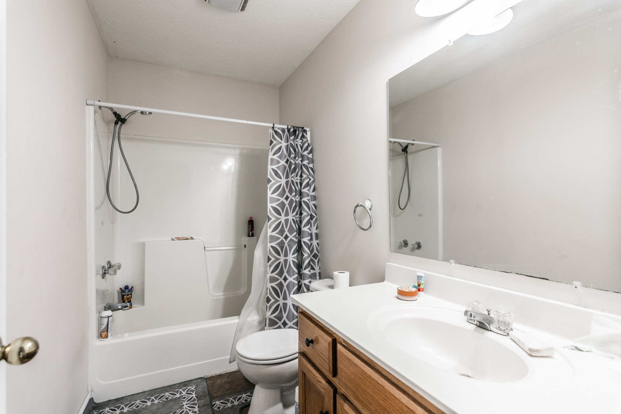 229 Trent Road Lafayette, TN 37083 - Photo 34 of 47 Gallery Image 34