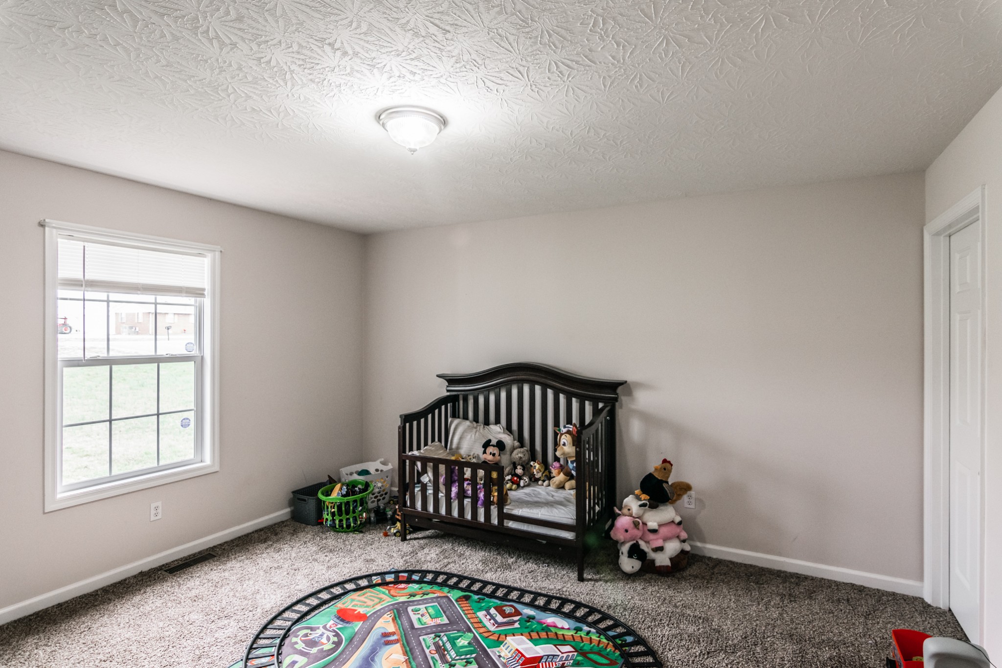 229 Trent Road Lafayette, TN 37083 - Photo 35 of 47 Gallery Image 35