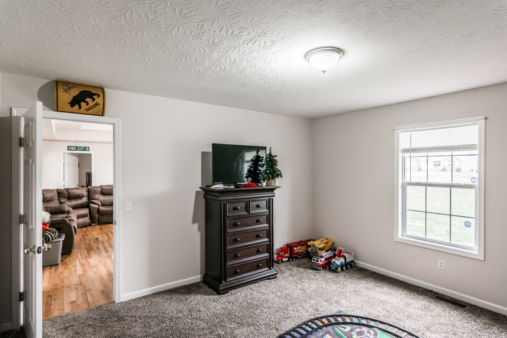 229 Trent Road Lafayette, TN 37083 - Photo 36 of 47 Gallery Image 36