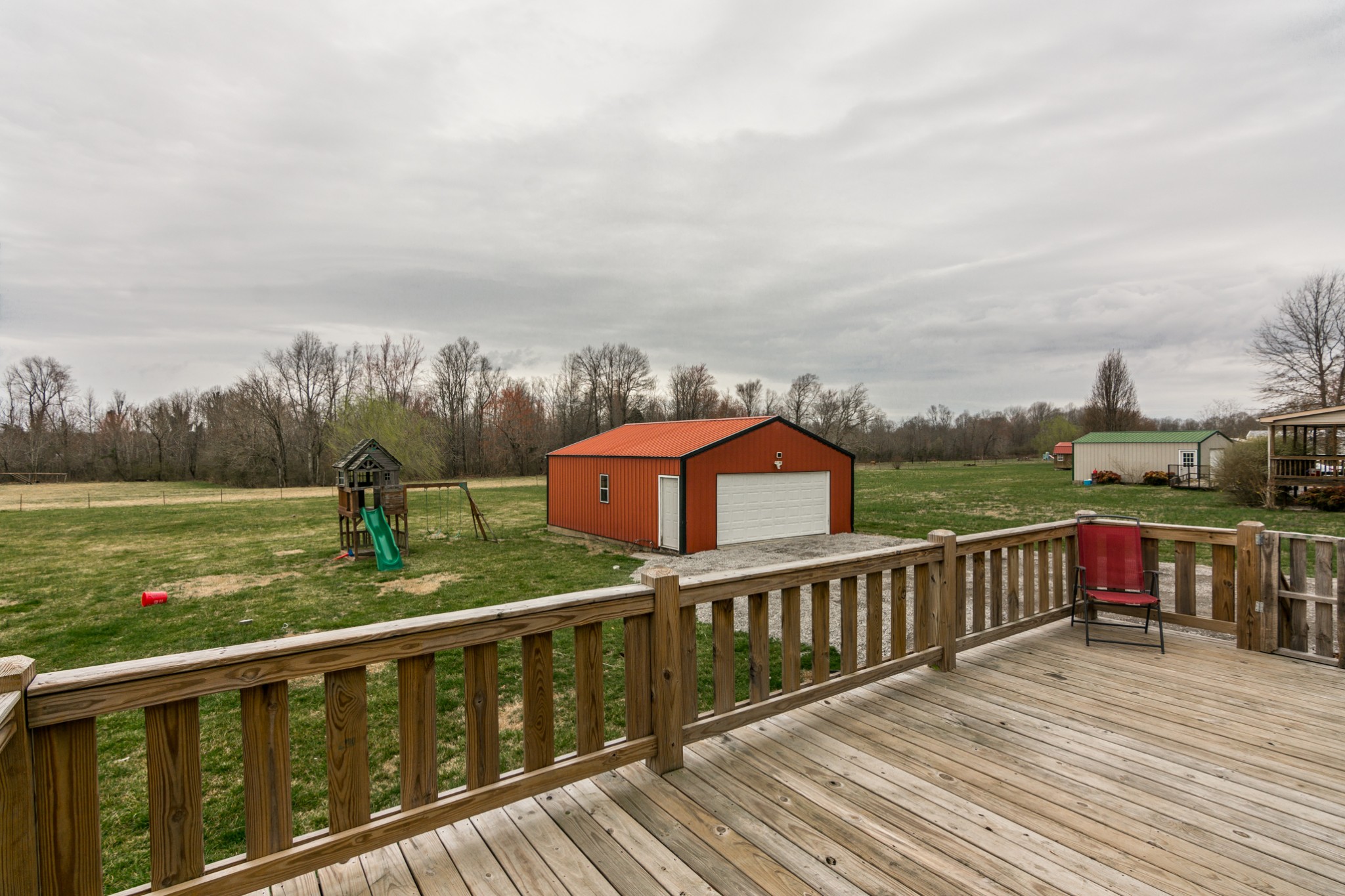229 Trent Road Lafayette, TN 37083 - Photo 38 of 47 Gallery Image 38