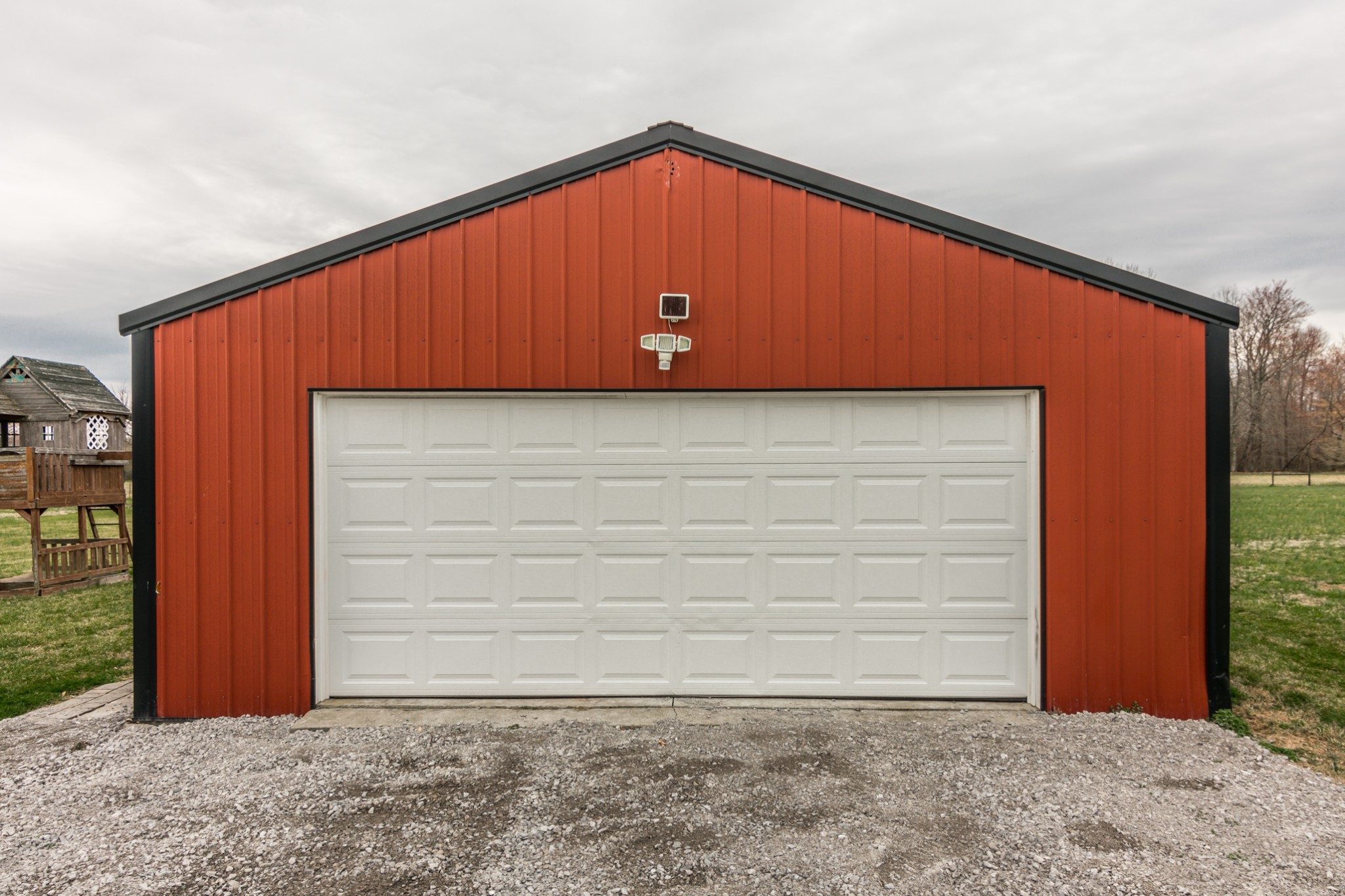 229 Trent Road Lafayette, TN 37083 - Photo 40 of 47 Gallery Image 40