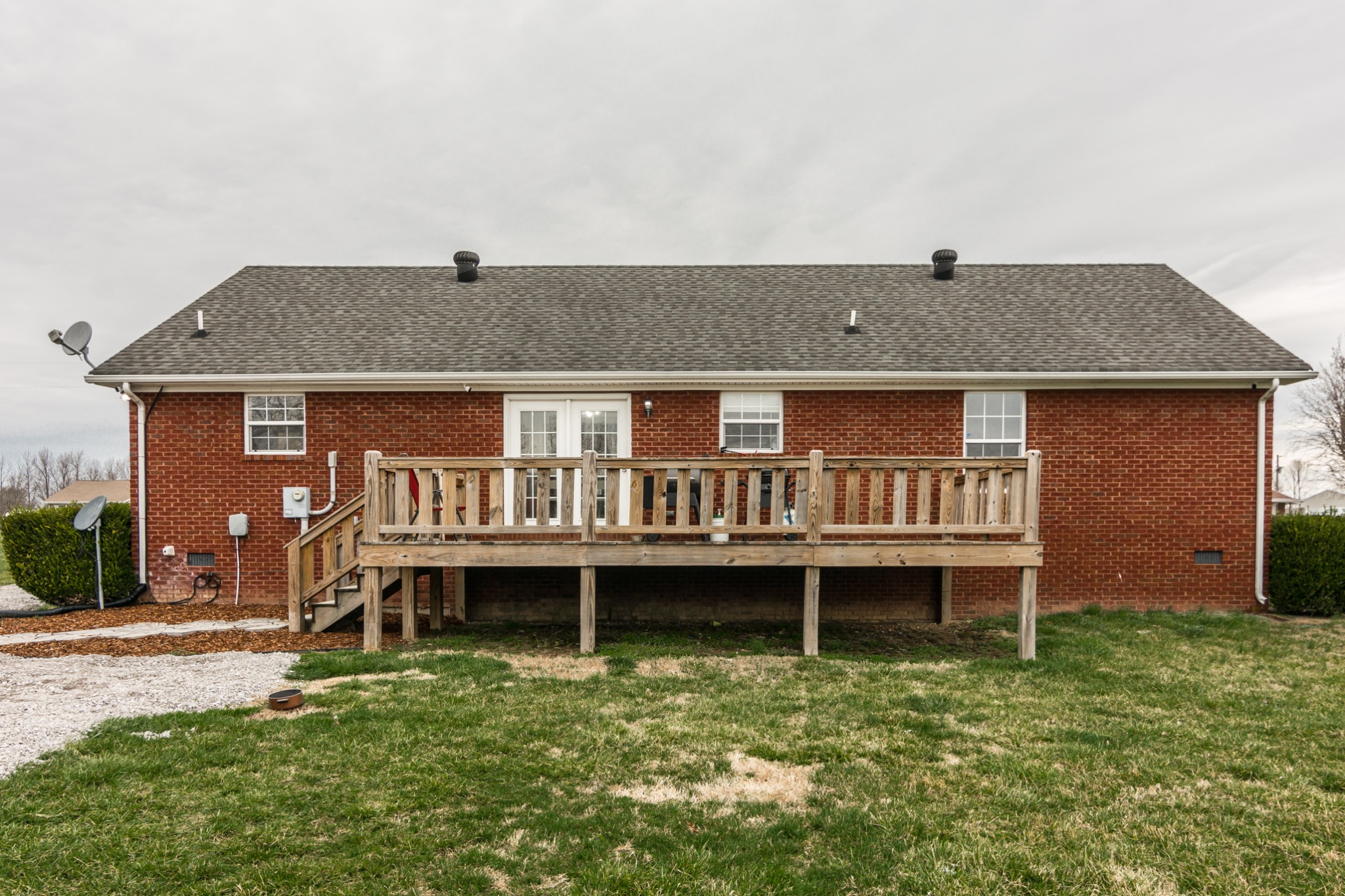 229 Trent Road Lafayette, TN 37083 - Photo 41 of 47 Gallery Image 41