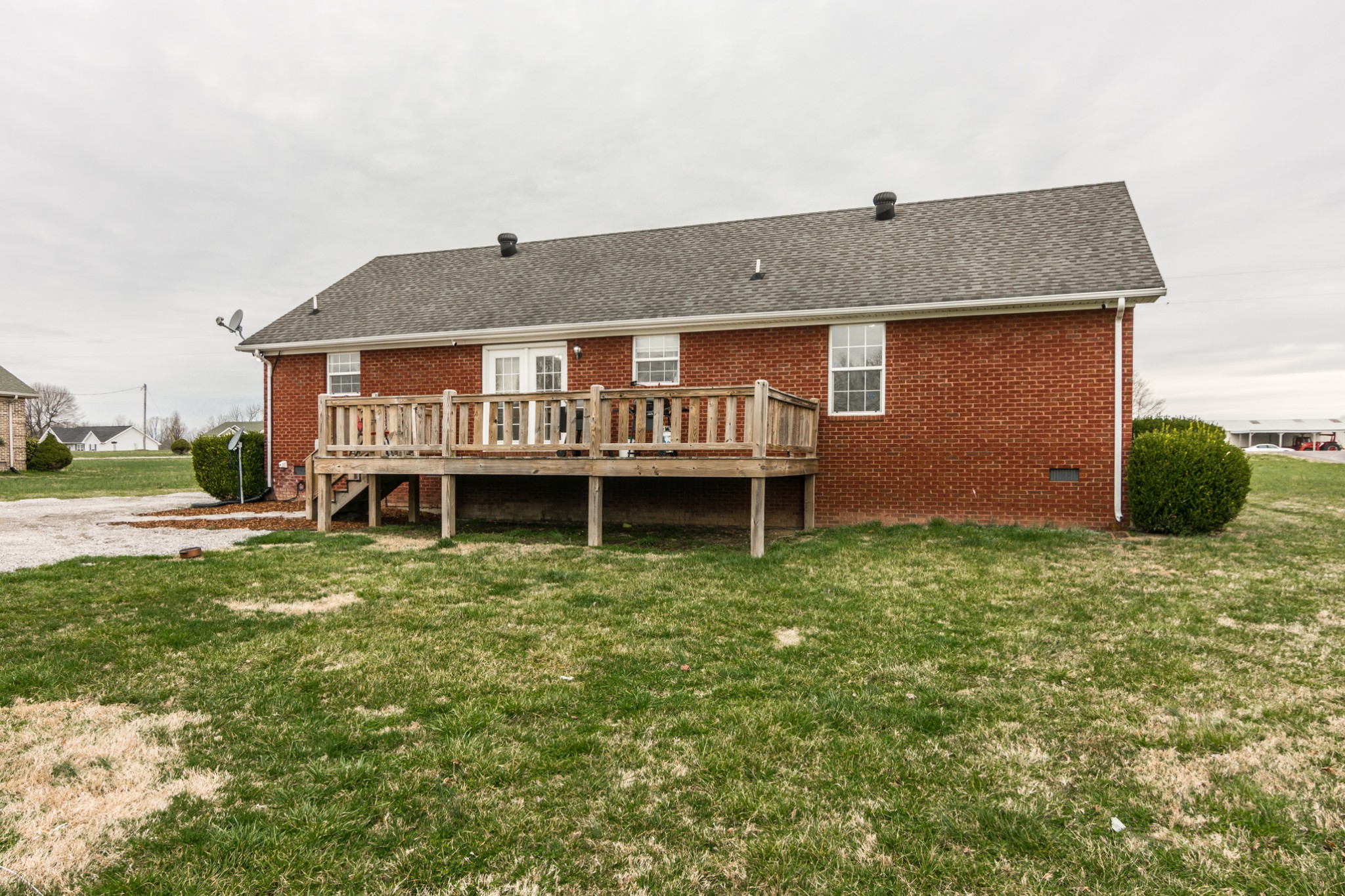 229 Trent Road Lafayette, TN 37083 - Photo 42 of 47 Gallery Image 42