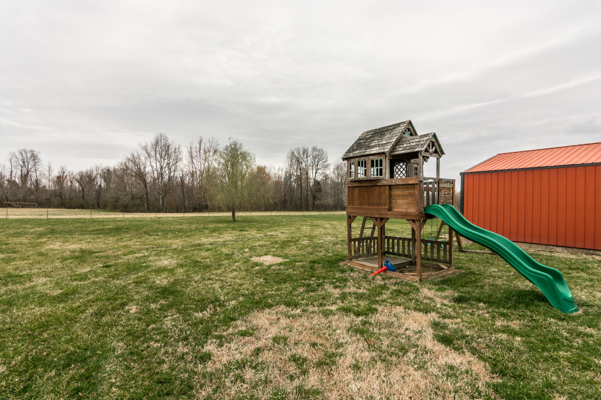 229 Trent Road Lafayette, TN 37083 - Photo 43 of 47 Gallery Image 43