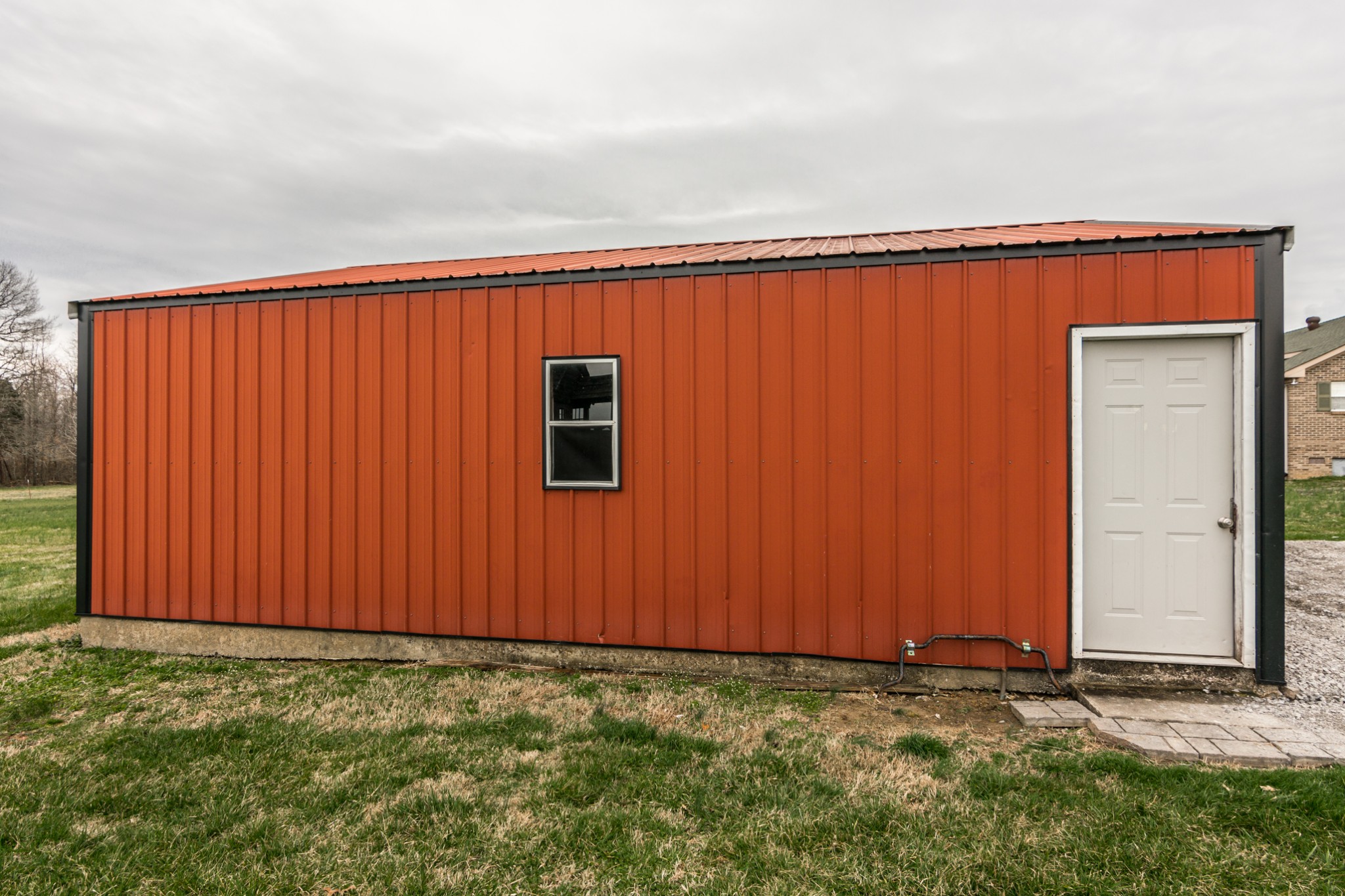 229 Trent Road Lafayette, TN 37083 - Photo 45 of 47 Gallery Image 45