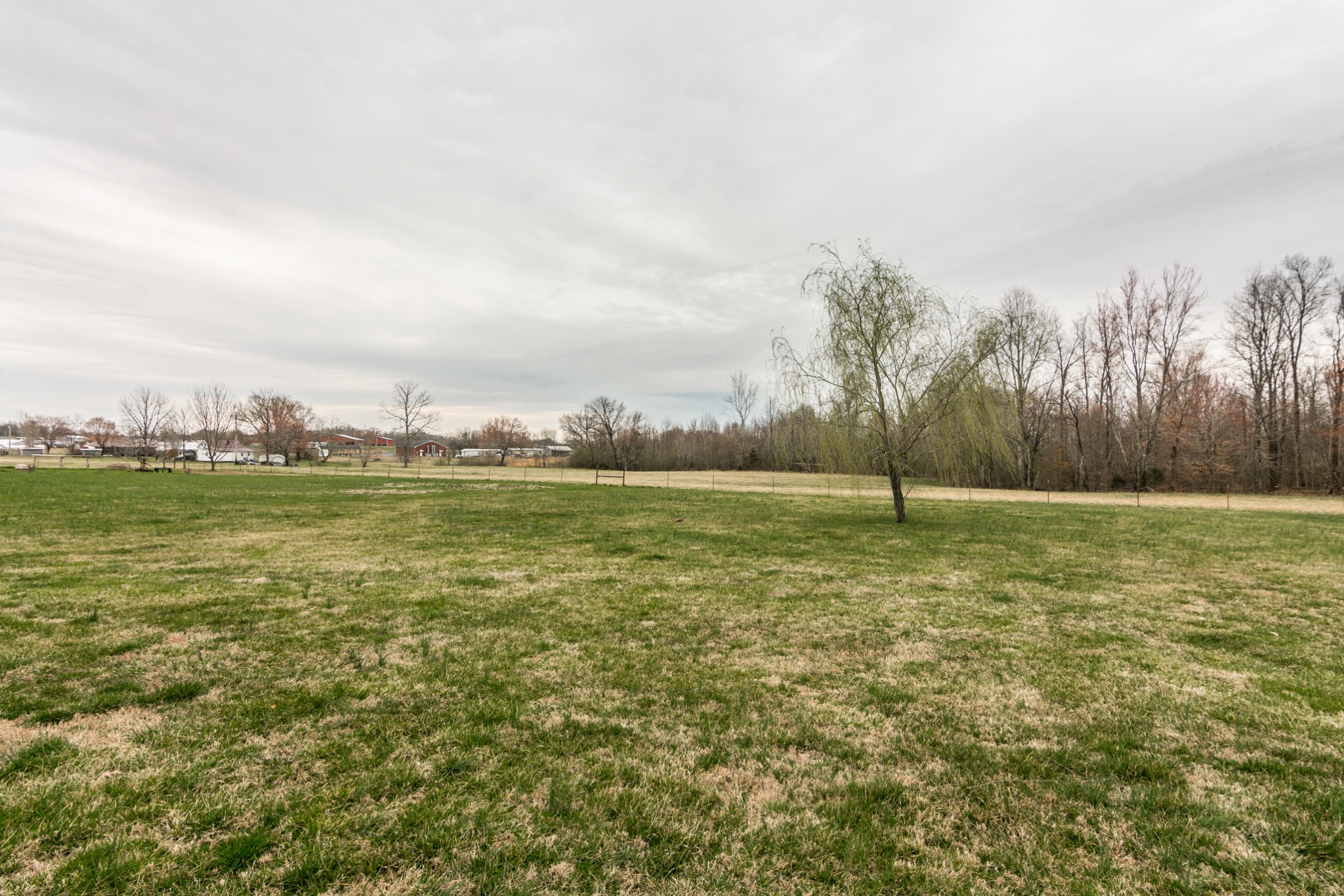 229 Trent Road Lafayette, TN 37083 - Photo 46 of 47 Gallery Image 46