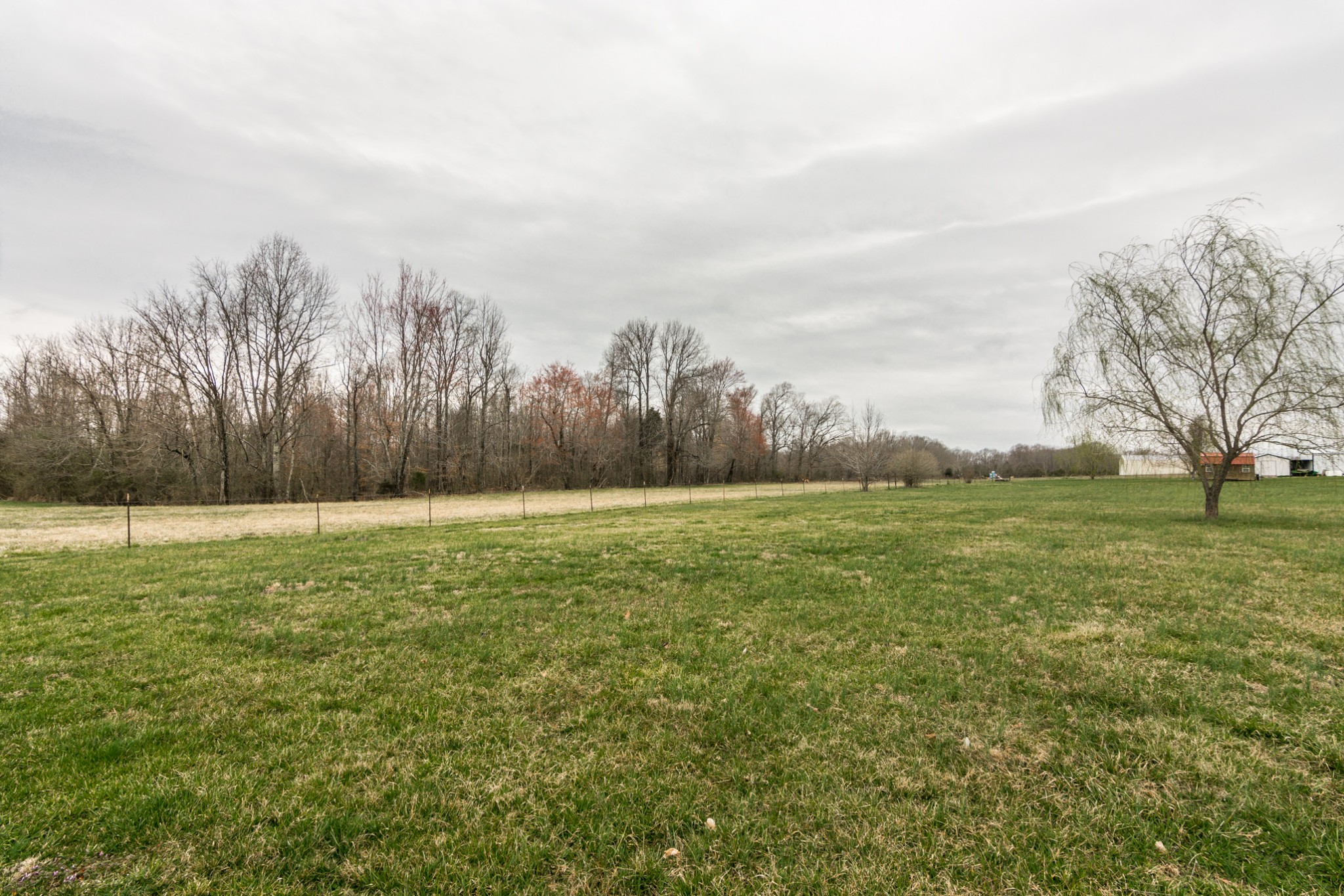 229 Trent Road Lafayette, TN 37083 - Photo 47 of 47 Gallery Image 47