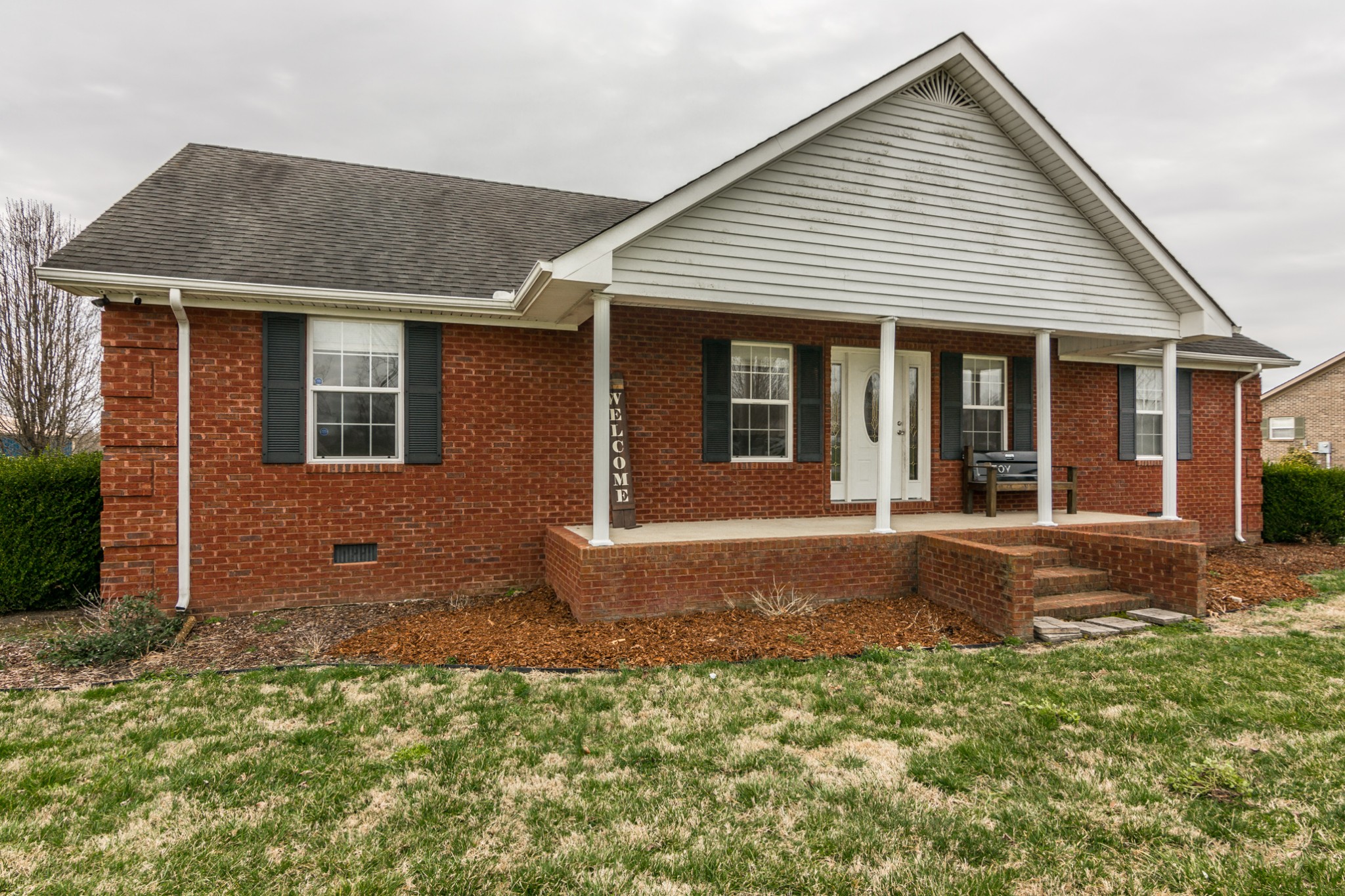 229 Trent Road Lafayette, TN 37083 - Photo 6 of 47 Gallery Image 6