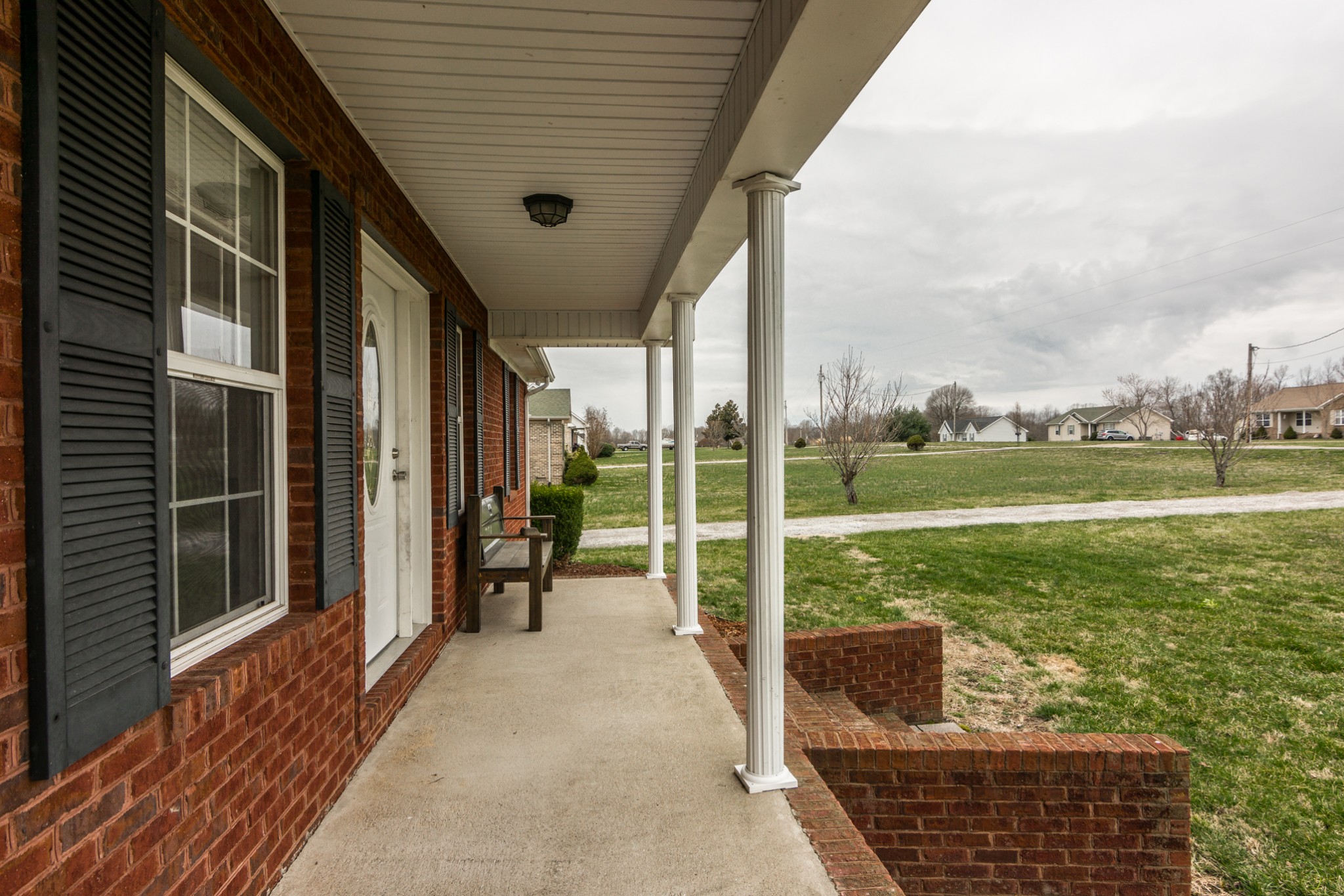 229 Trent Road Lafayette, TN 37083 - Photo 7 of 47 Gallery Image 7