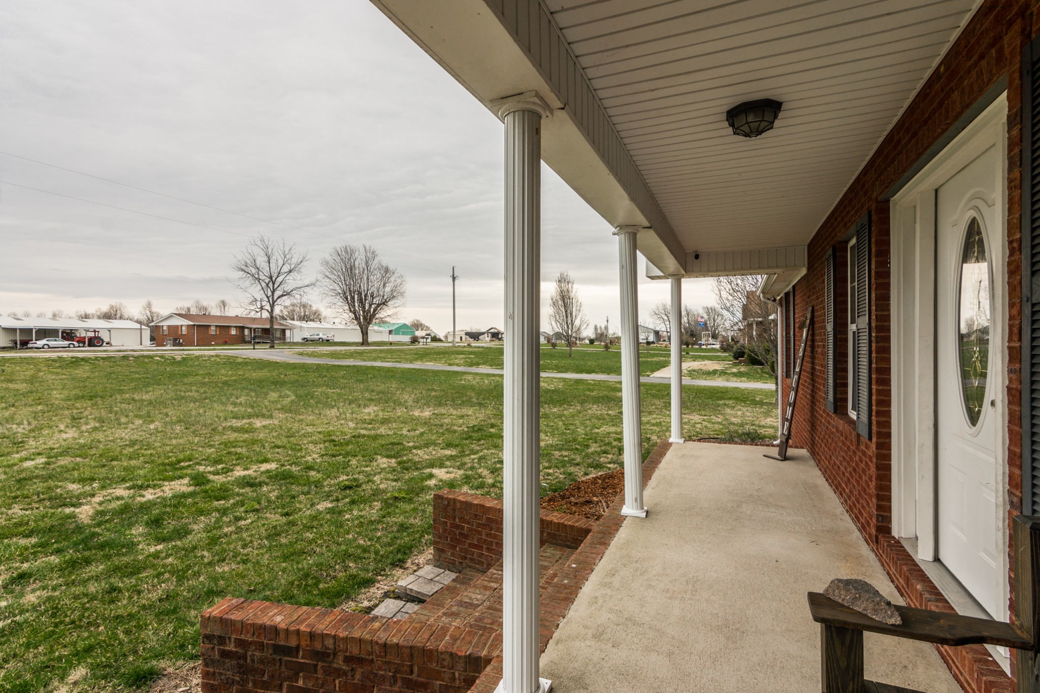 229 Trent Road Lafayette, TN 37083 - Photo 8 of 47 Gallery Image 8