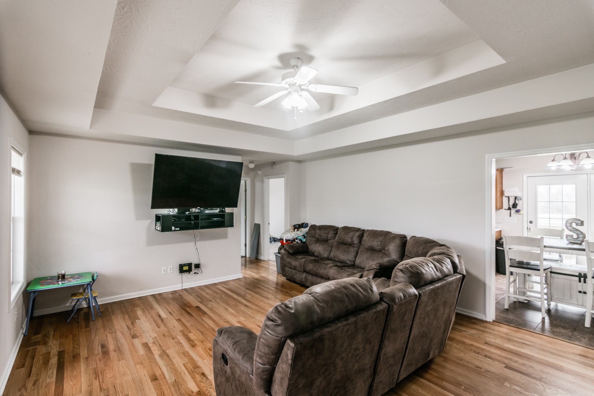 229 Trent Road Lafayette, TN 37083 - Photo 9 of 47 Gallery Image 9