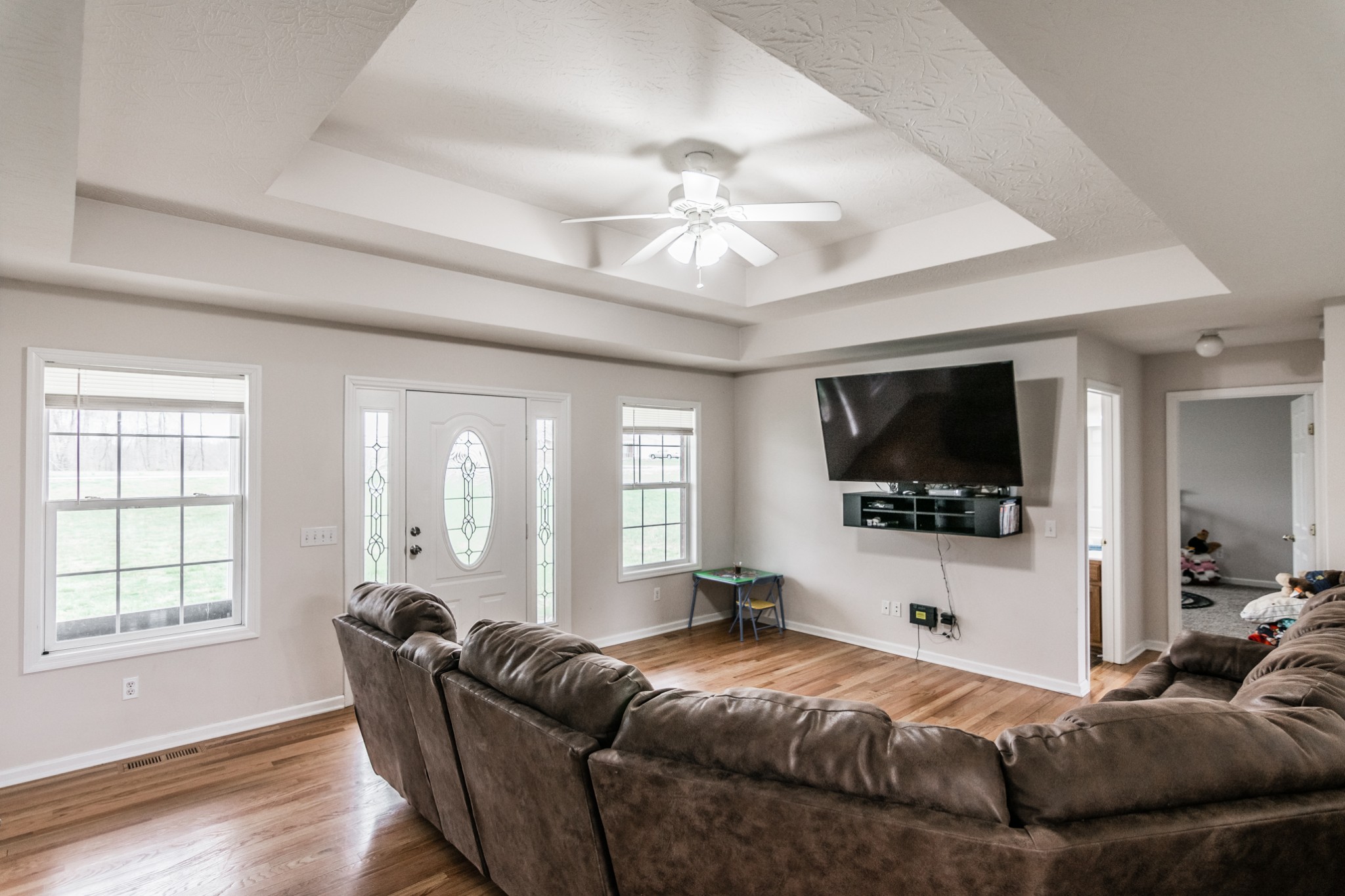 229 Trent Road Lafayette, TN 37083 - Photo 10 of 47 Gallery Image 10