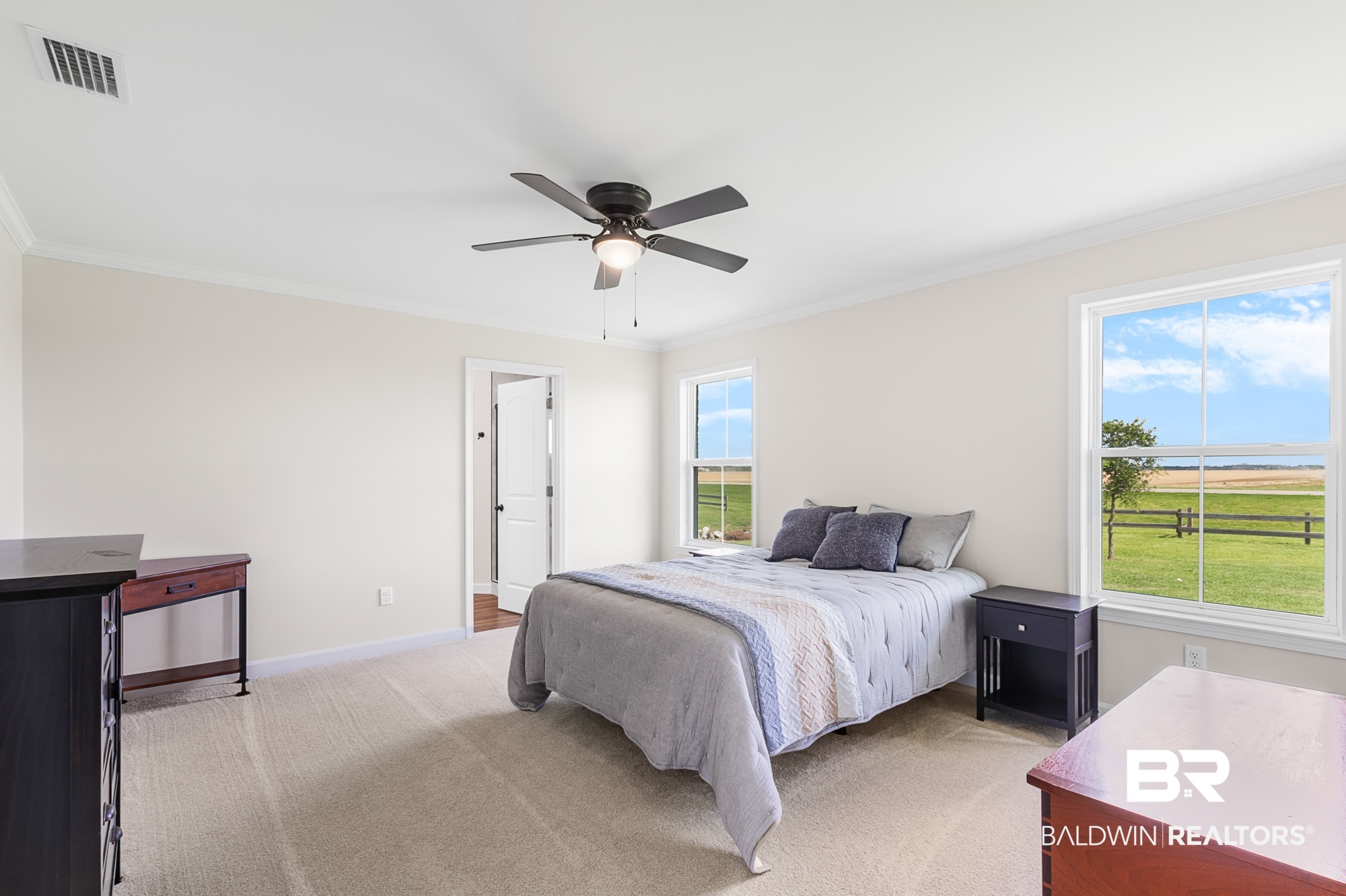 16589 Cold Mill Loop Foley, AL 36535 - Photo 12 of 24