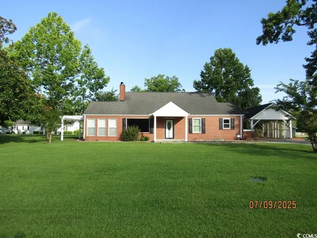 $1,650 | 2161 Ash Little River Road Northwest, Ash, NC 28420