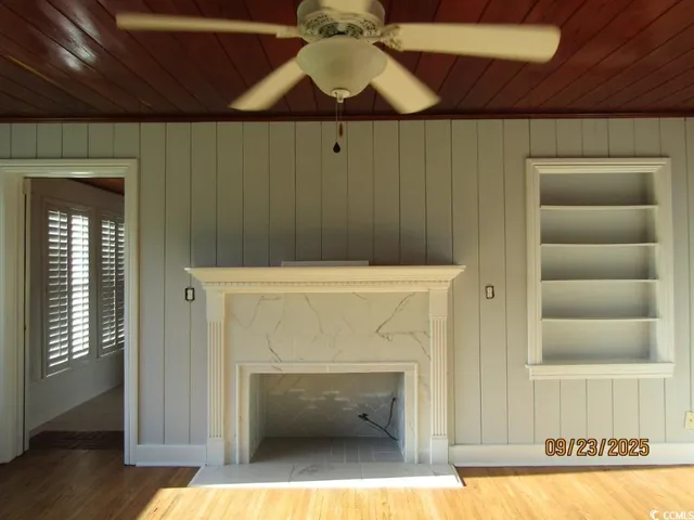 $1,650 | 2161 Ash Little River Road Northwest, Ash, NC 28420