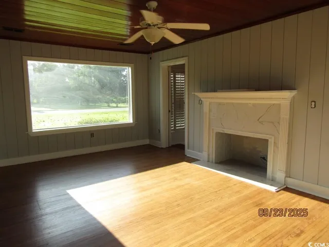 $1,650 | 2161 Ash Little River Road Northwest, Ash, NC 28420