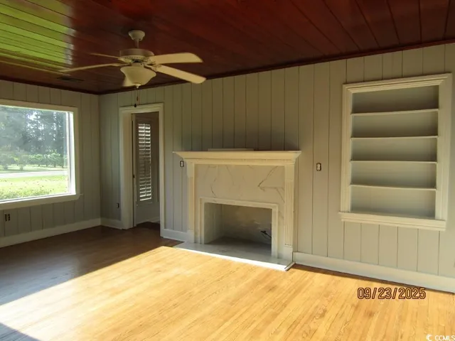 $1,650 | 2161 Ash Little River Road Northwest, Ash, NC 28420