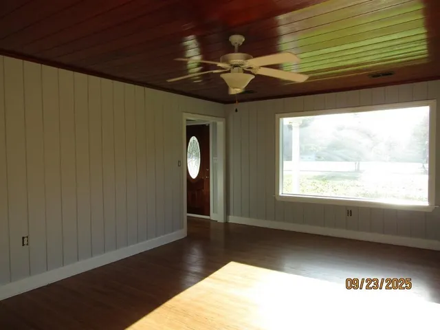 $1,650 | 2161 Ash Little River Road Northwest, Ash, NC 28420