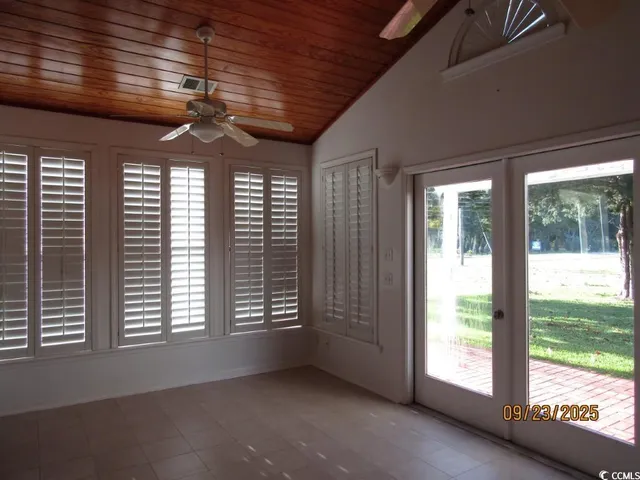 $1,650 | 2161 Ash Little River Road Northwest, Ash, NC 28420