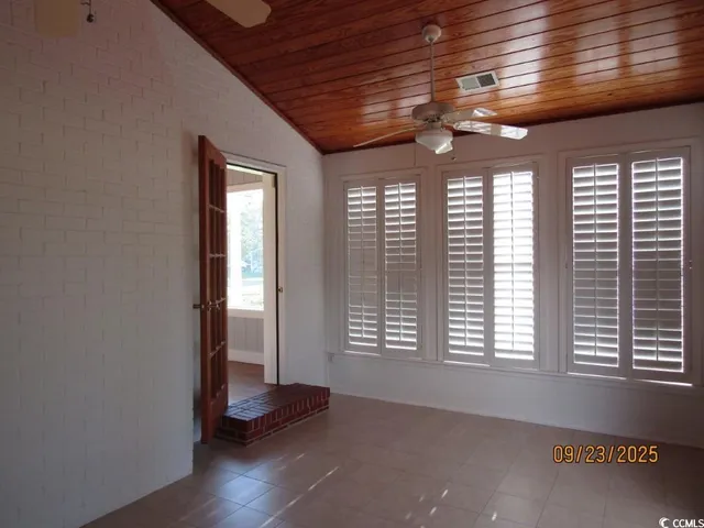 $1,650 | 2161 Ash Little River Road Northwest, Ash, NC 28420