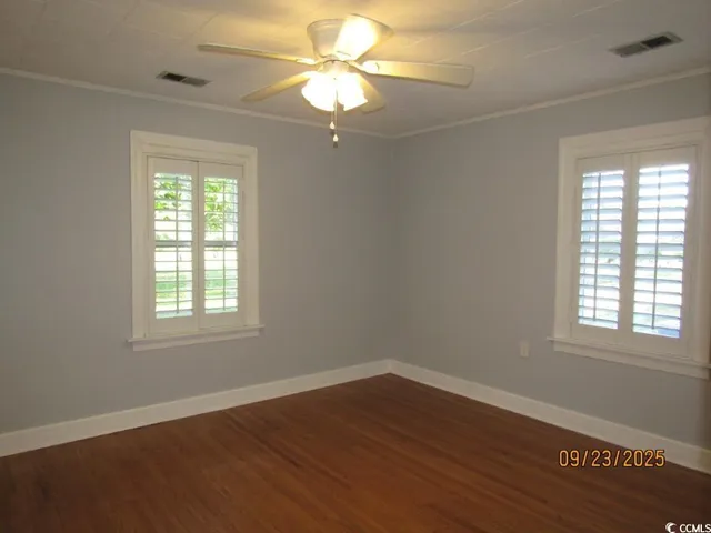 $1,650 | 2161 Ash Little River Road Northwest, Ash, NC 28420