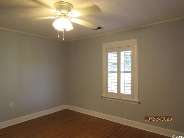 $1,650 | 2161 Ash Little River Road Northwest, Ash, NC 28420