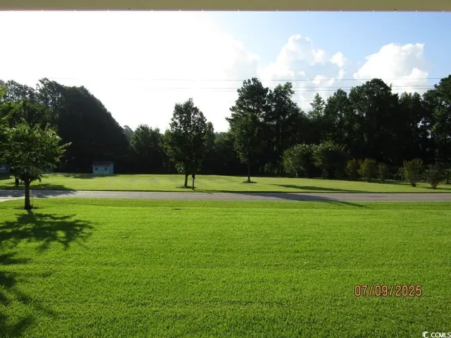 $1,650 | 2161 Ash Little River Road Northwest, Ash, NC 28420