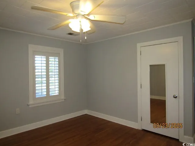 $1,650 | 2161 Ash Little River Road Northwest, Ash, NC 28420