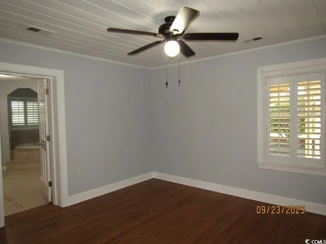 $1,650 | 2161 Ash Little River Road Northwest, Ash, NC 28420