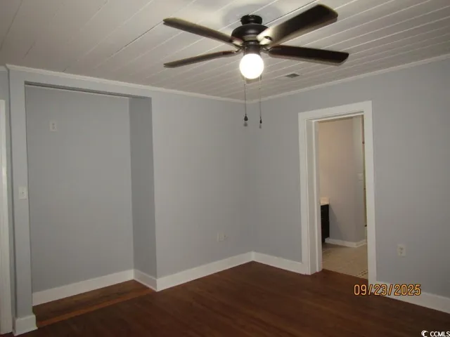 $1,650 | 2161 Ash Little River Road Northwest, Ash, NC 28420