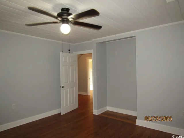 $1,650 | 2161 Ash Little River Road Northwest, Ash, NC 28420